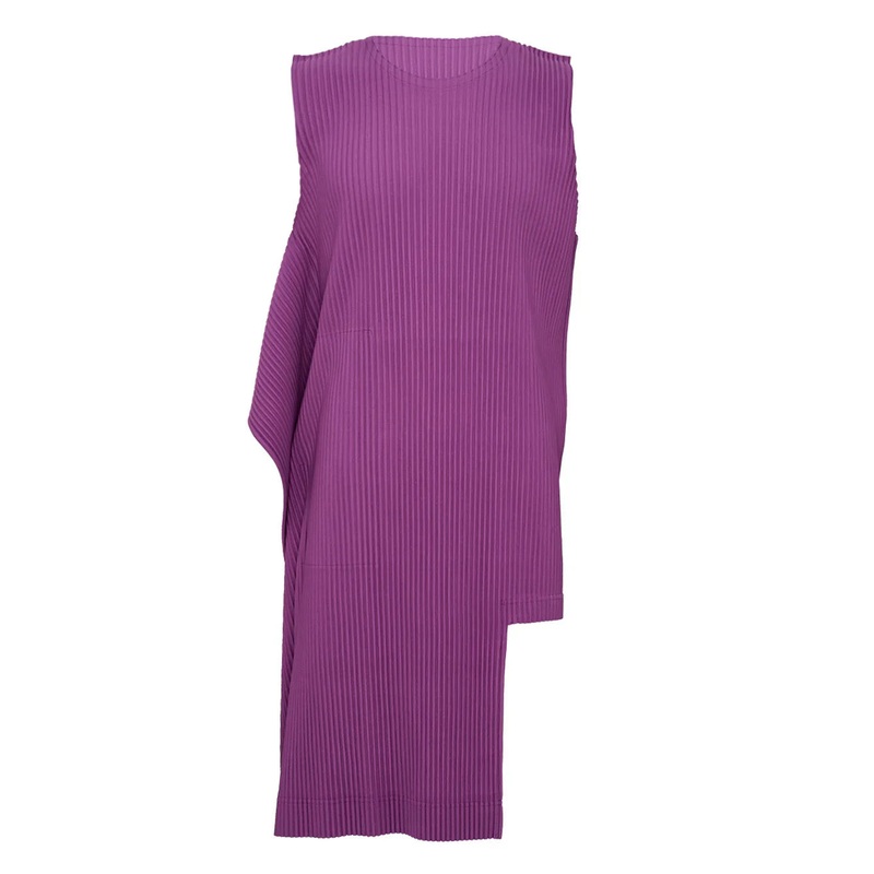 RB Color Palette 1 Tee