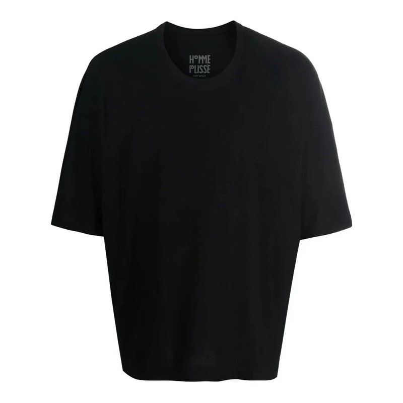Release T Basic Tee