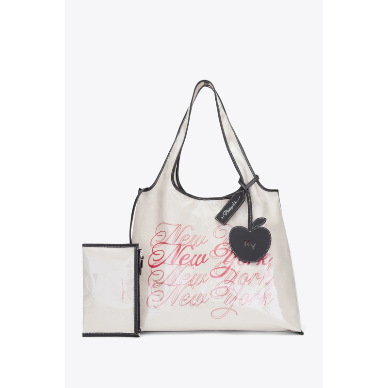 We Are NY Market Tote