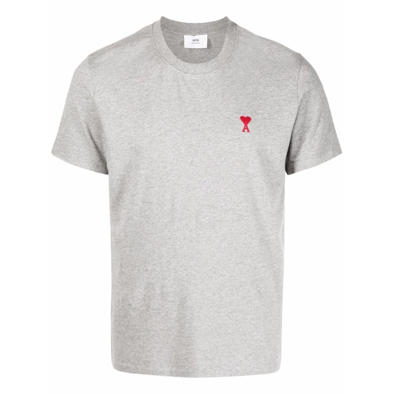 Ami De Coeur T-Shirt