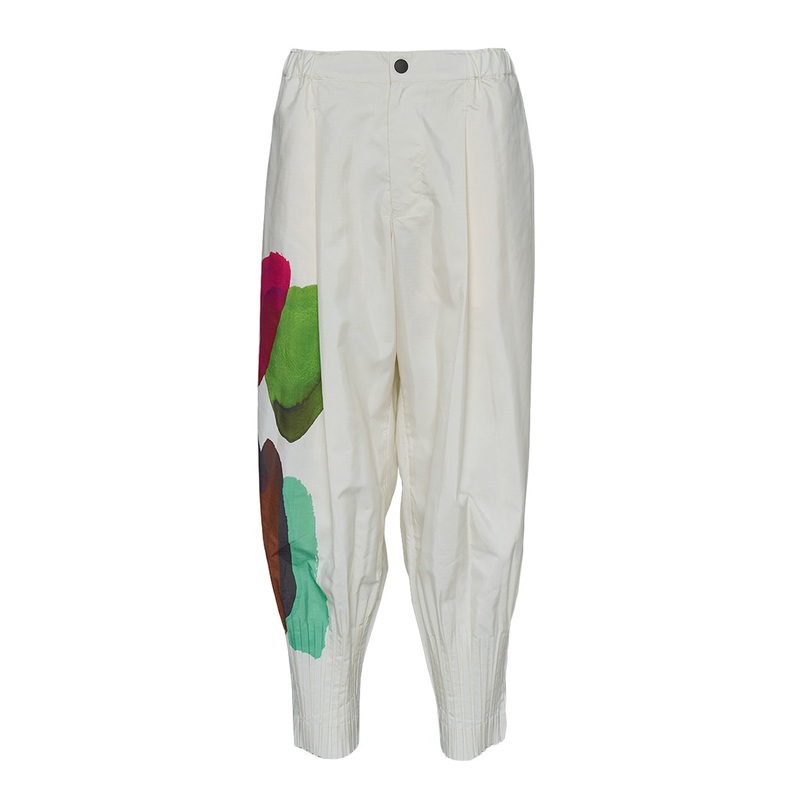 Cascade Picturesque Pants