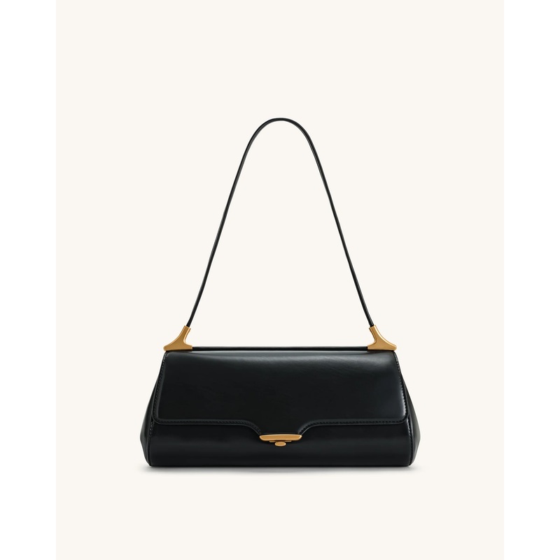 Eloise Shoulder Bag