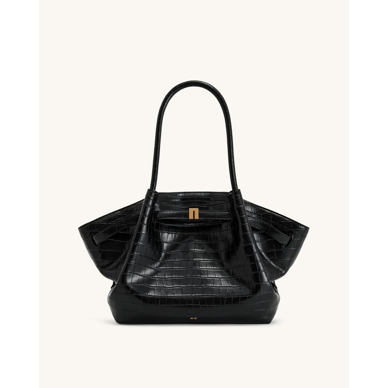 Hana Medium Tote Bag