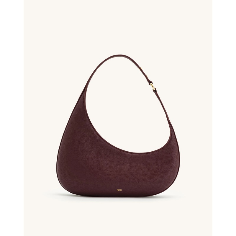 Harlee Shoulder Bag