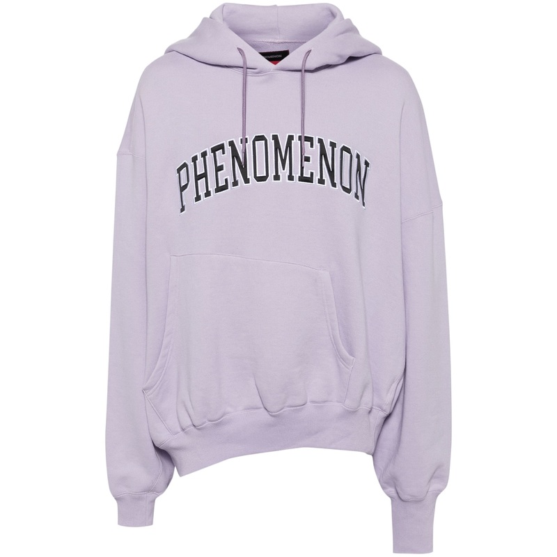 Hoodie Phenomenon