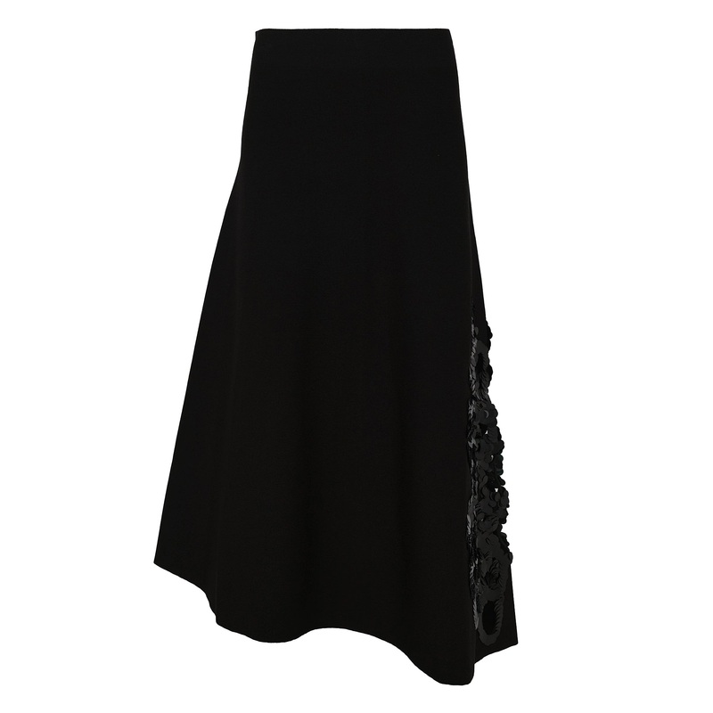 Maris Skirt