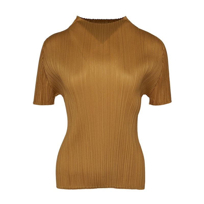 Monthly Colors: May Shirt