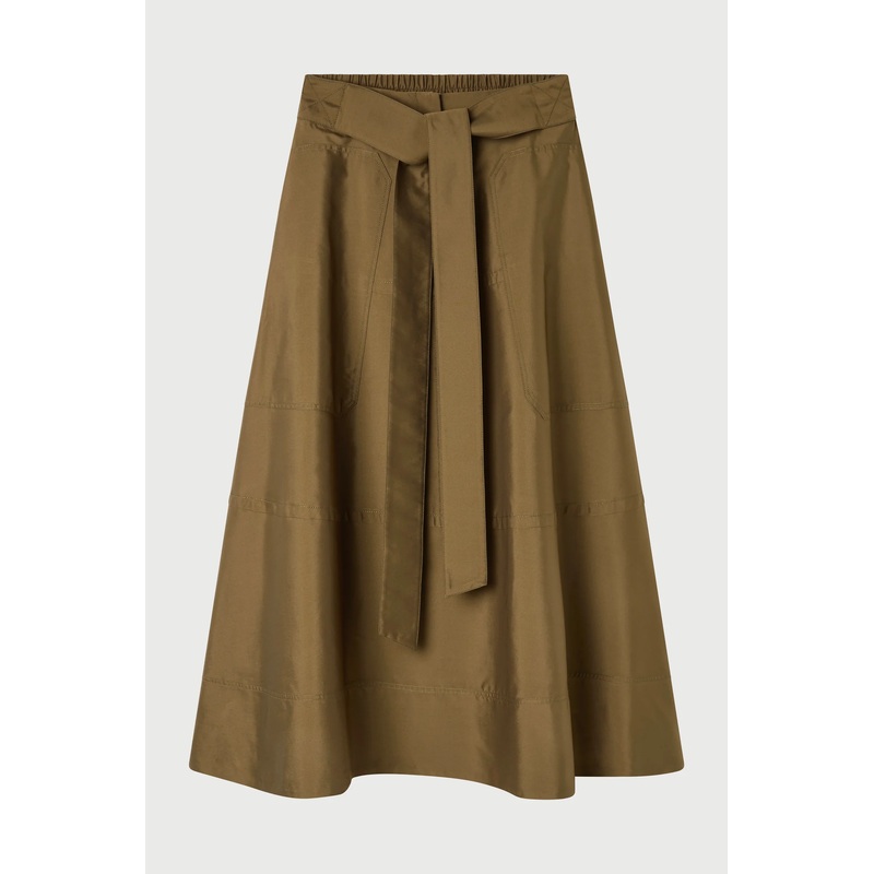 Rennie Skirt