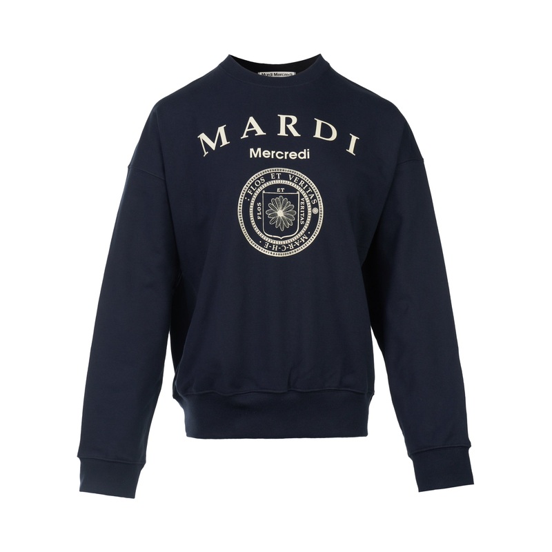 Sweatshirt Univ