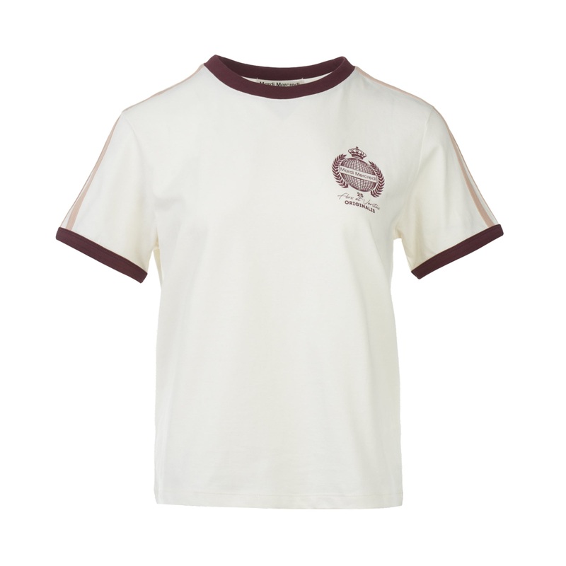 T-Shirt Linger Originalis 25