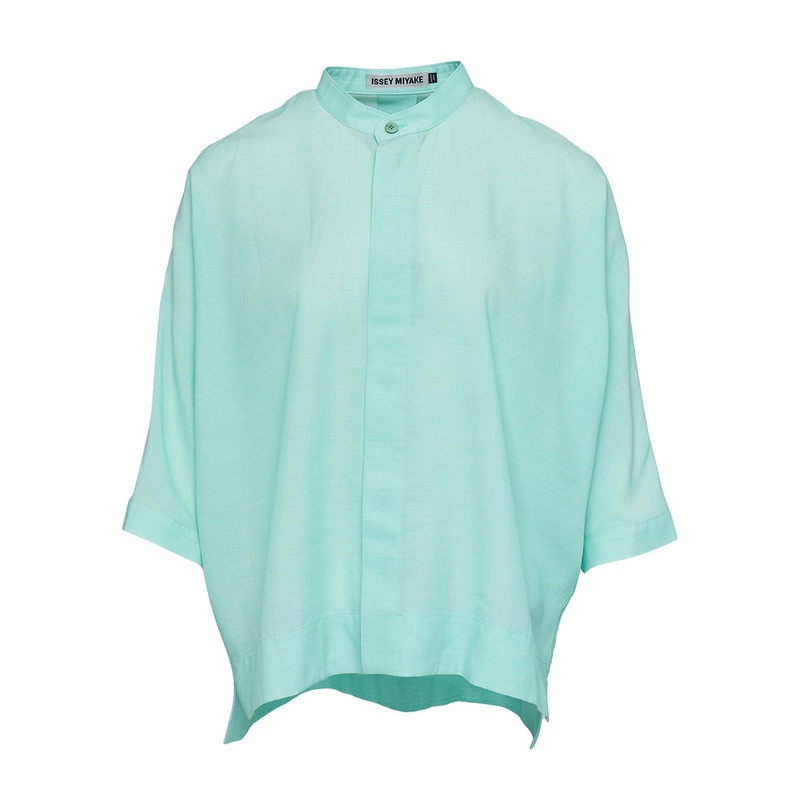 Two As One Woven Tops