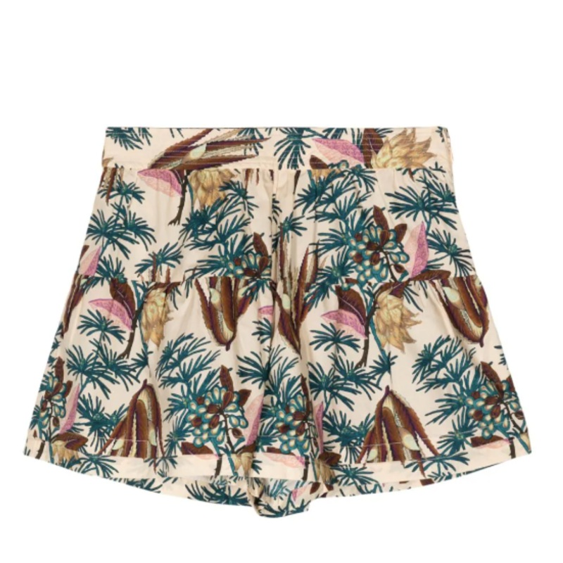 Elsie Shorts