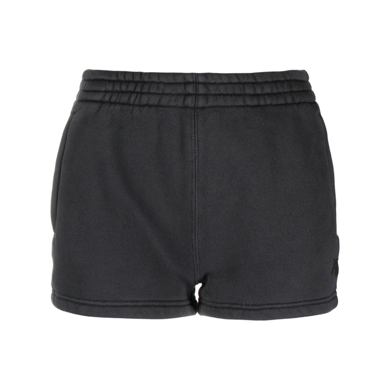 Essential Terry Sweatshorts