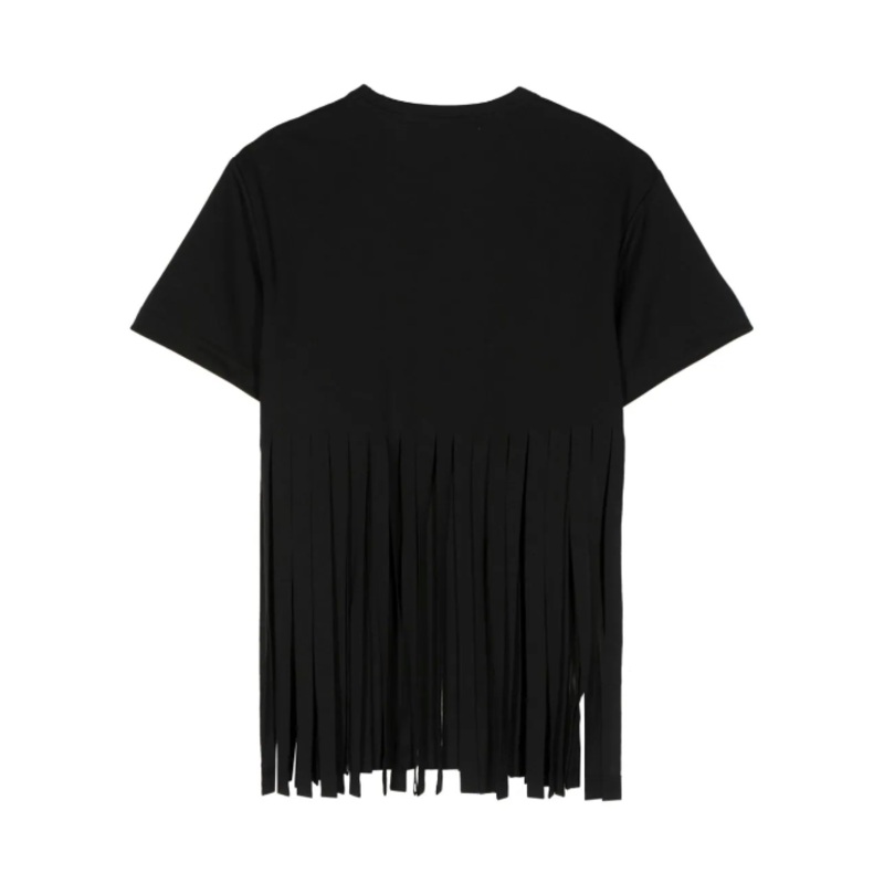 Fringe Tee