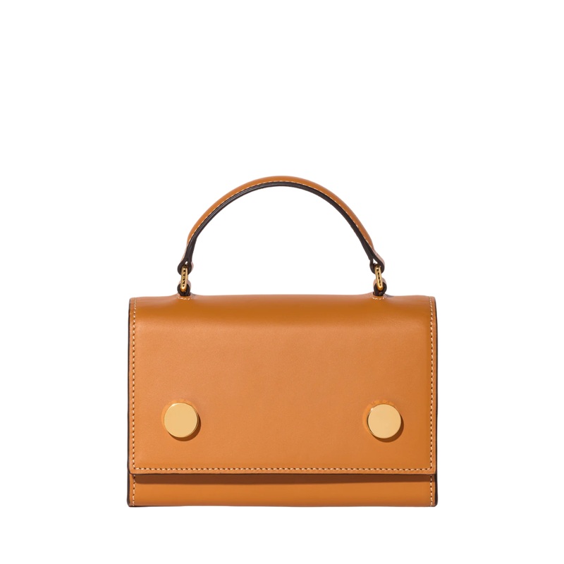 Munchkin Smooth Top Handle