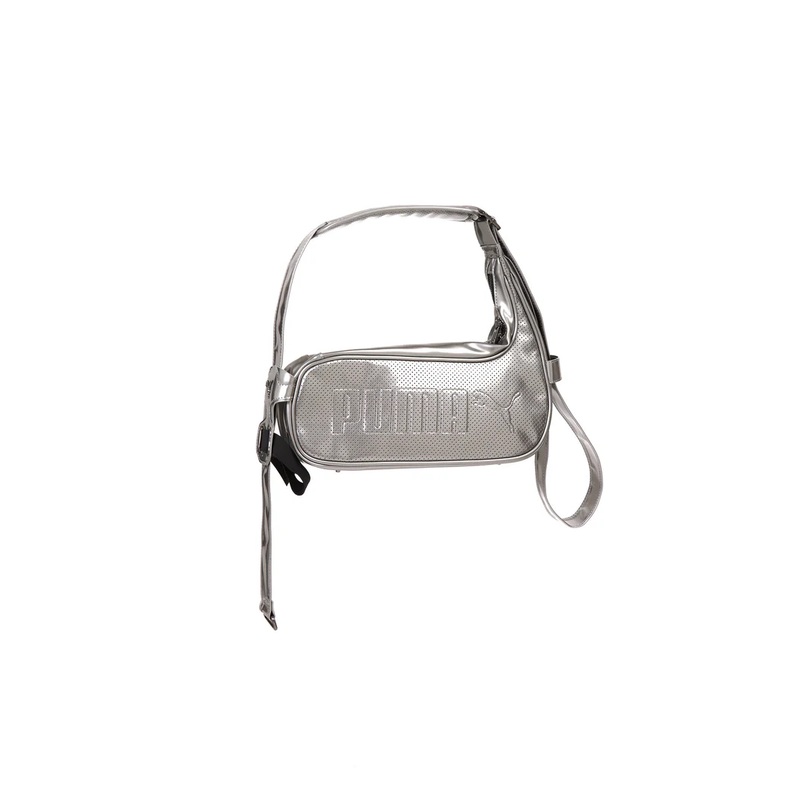 Puma x Ottolinger Big Bag