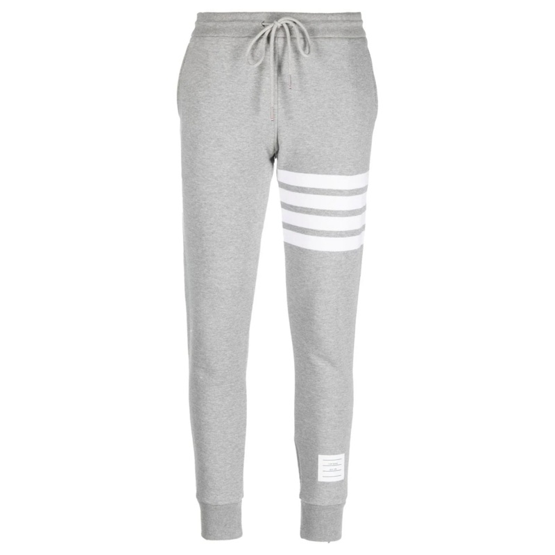 Classic Sweatpants Women
