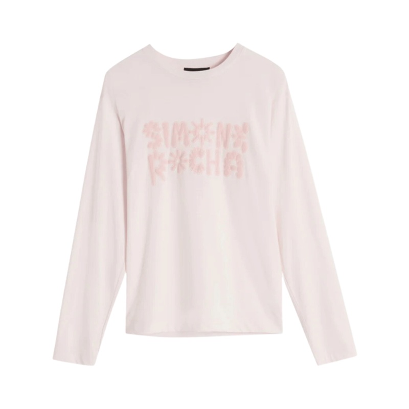 Graphic Project Short Sleeve Tee