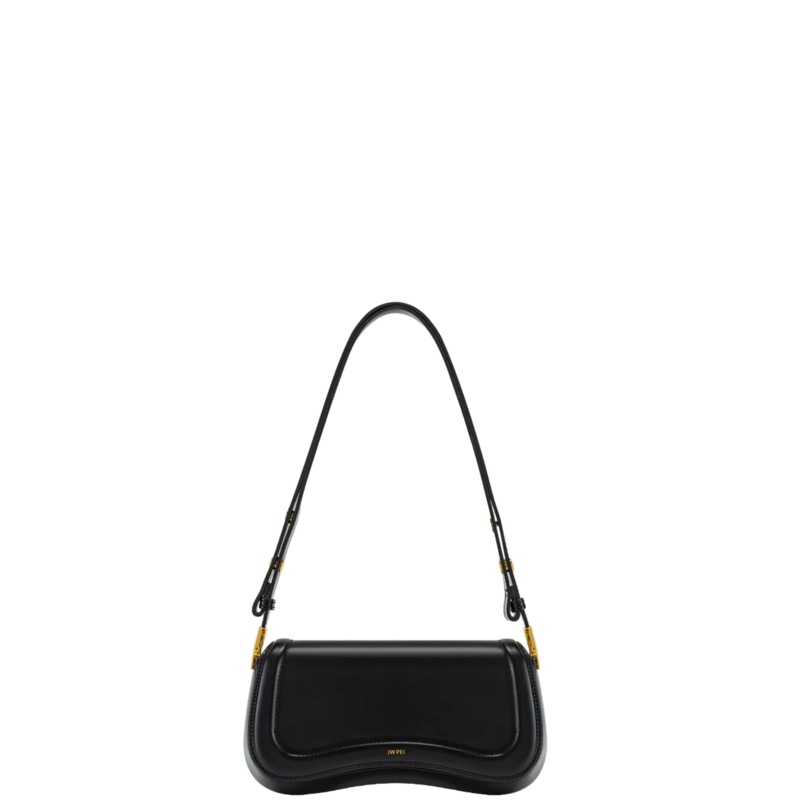 Joy Shoulder Bag