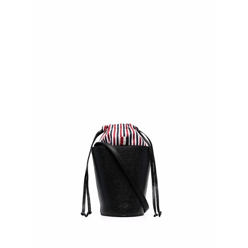 Mini Bucket Bag Women