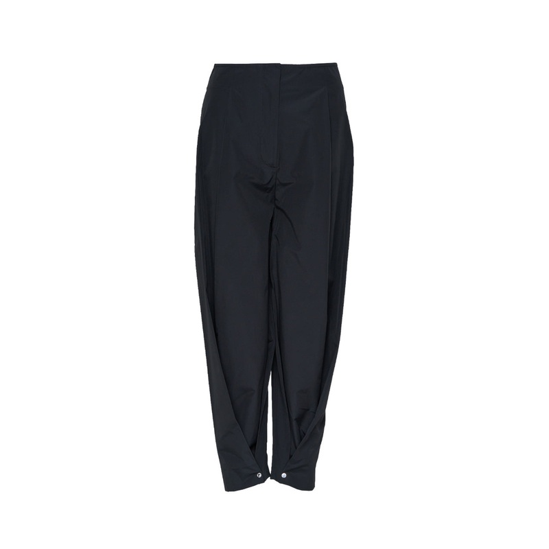 Polyester Cotton Taffeta Pants