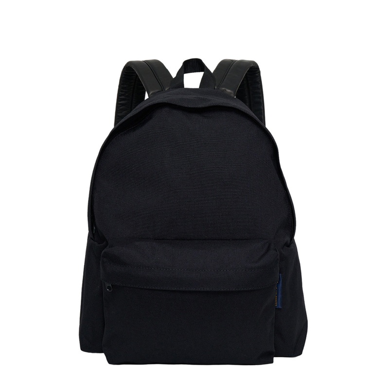Teiban Large Backpack