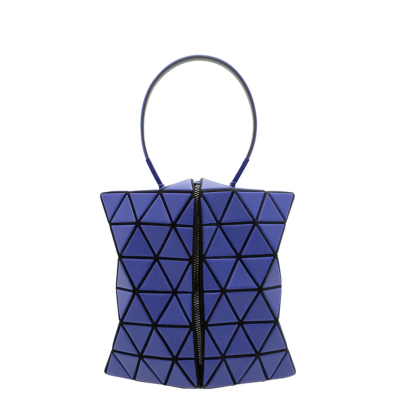 Torso Handbag