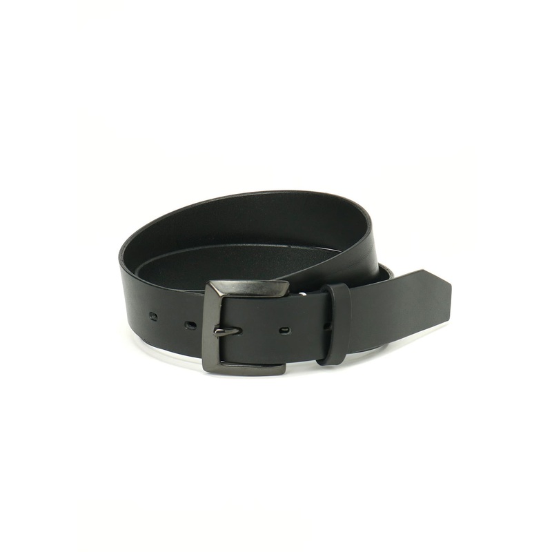 35mm Plain Belt