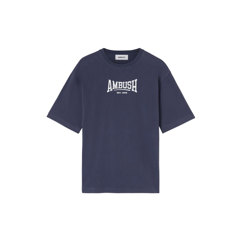 Ambush Graphic T-Shirt