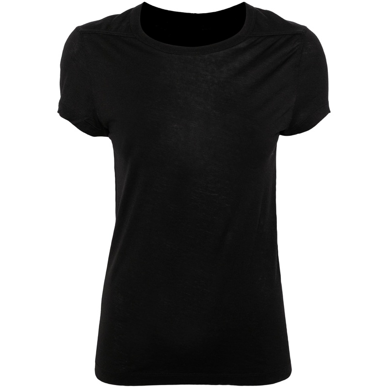 Batwing Klaus In Stretch Viscose