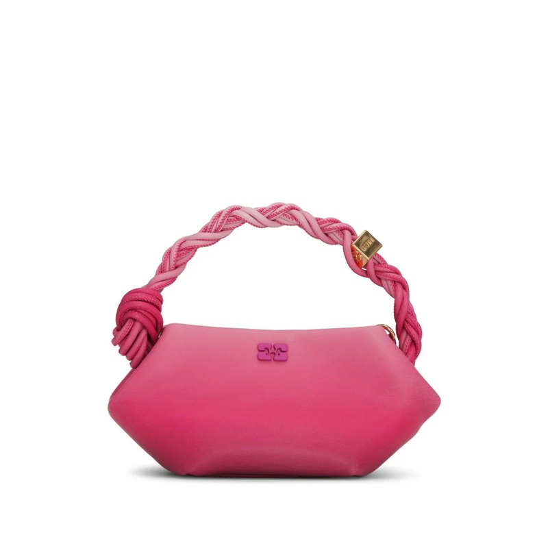 Bou Bag Mini Gradient