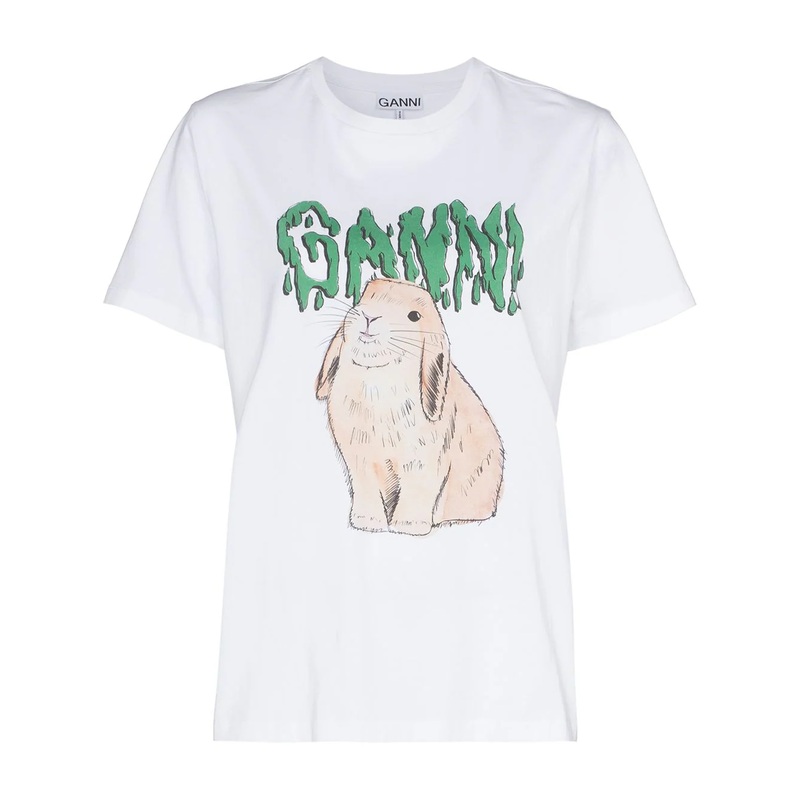 Bunny T-Shirt