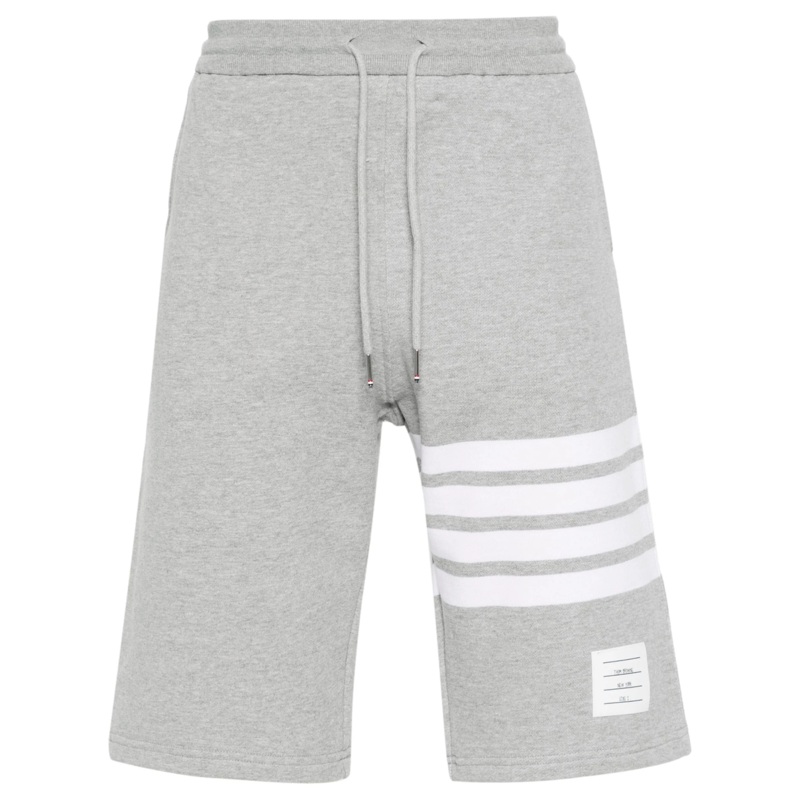 Classic Sweat Shorts Men