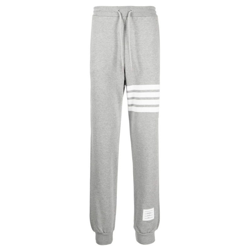 Classic Sweatpants Men