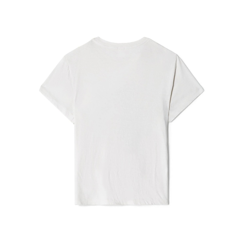 Classic Tee In Your Dreams