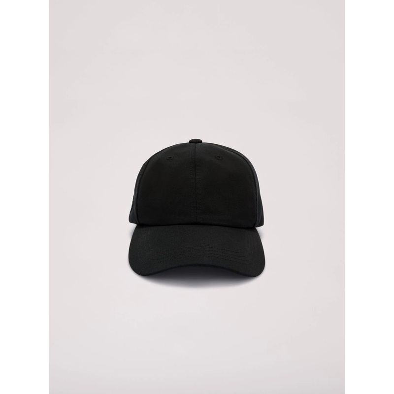 Cotton Baseball Cap