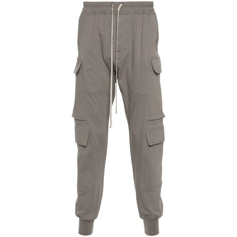 Mastodon Mega Cargo Heavy Jersey