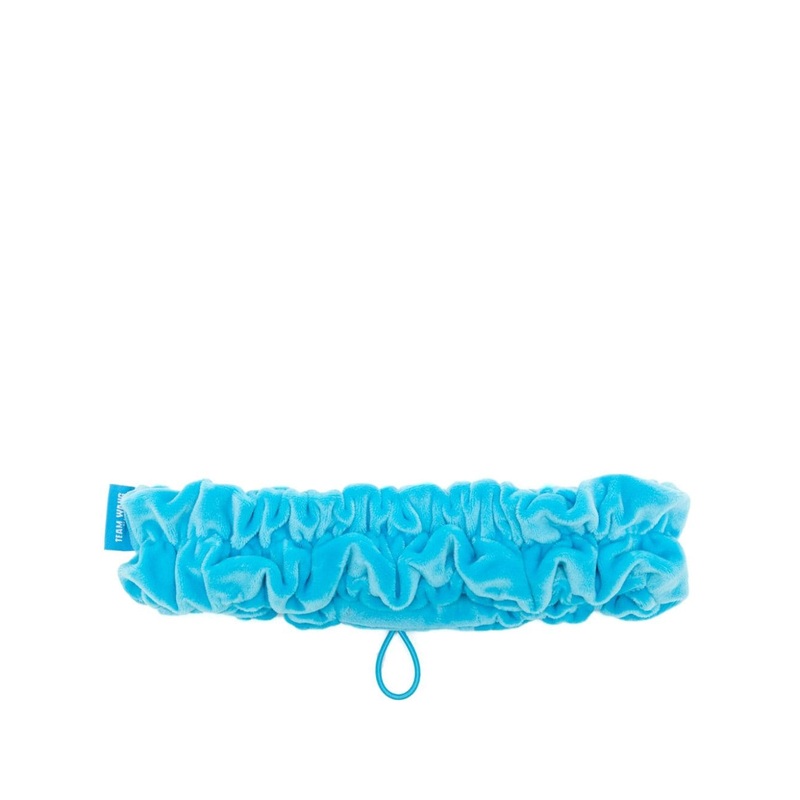 Stay For The Night Spa Headband