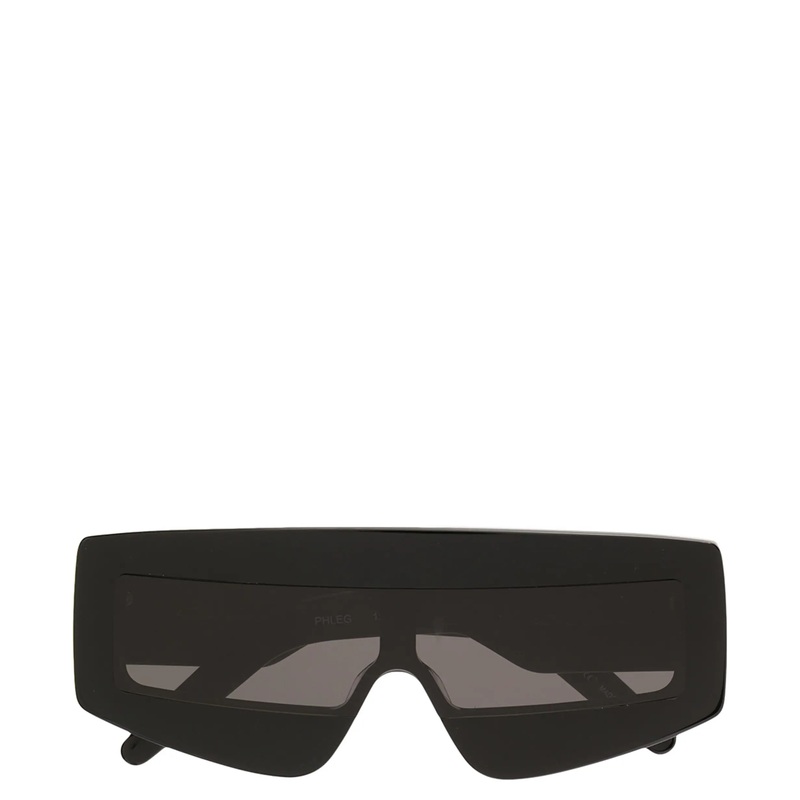 Sunglasses Phleg