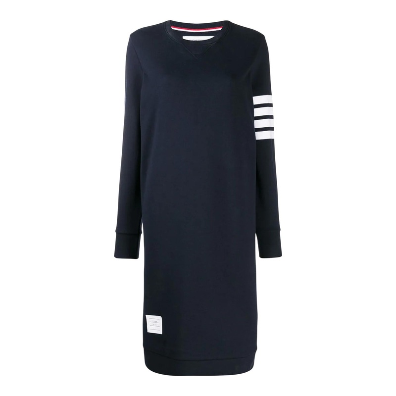 Sweater Dress Women