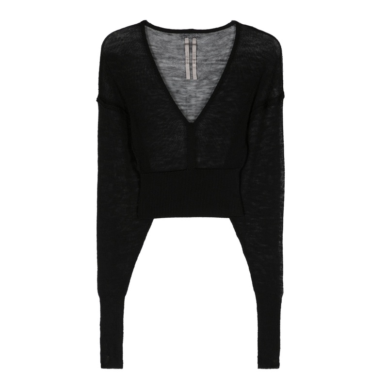 V Top In Geopunto Top