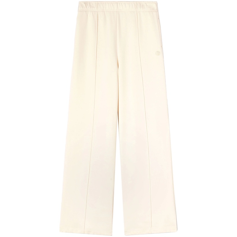 Wide Sweatpants Tofu