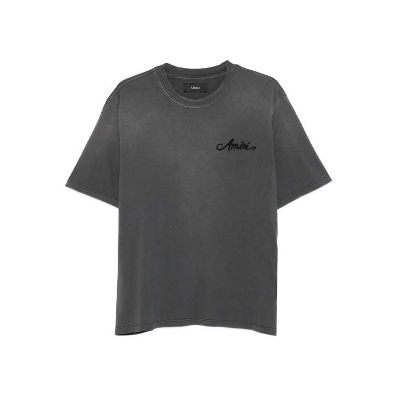 Bleach Bandana Patch Tee