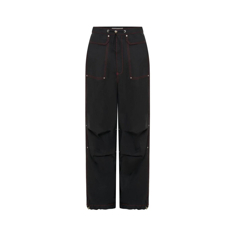 Hongbao Pant