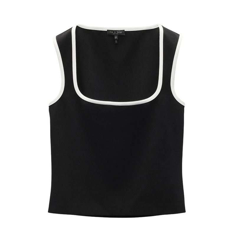 Irina Sport Tank