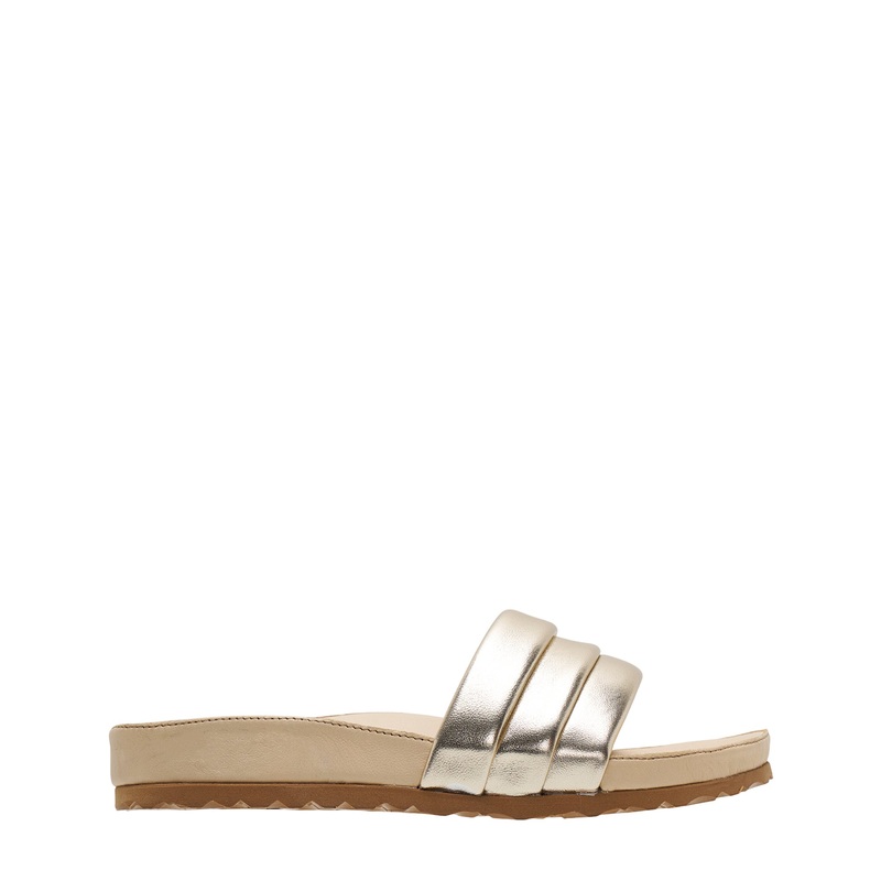 Tanya Sandals