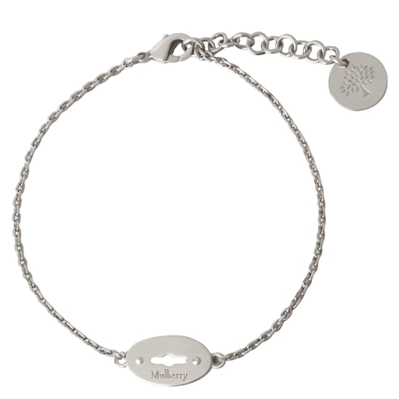 Bayswater Bracelet