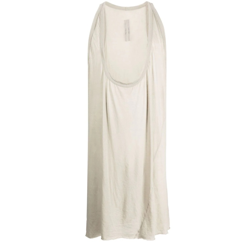 Fog Tank Unstable Cotton