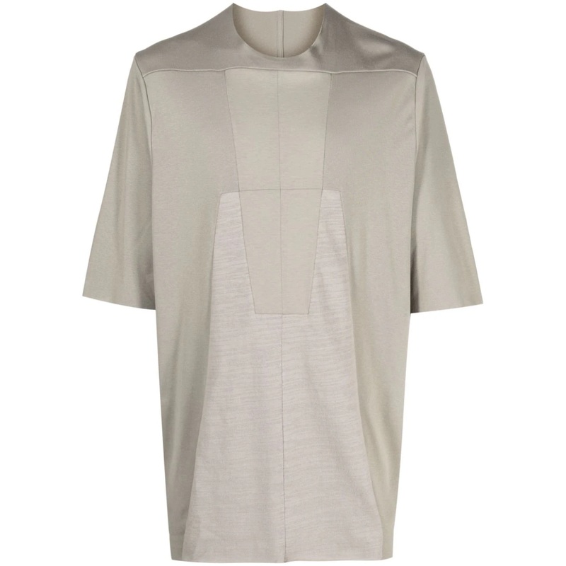 Luxor Top Classic Cotton Jersey Tee