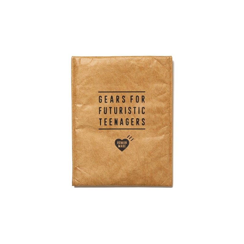 PC/Tablet Sleeve 14Inch